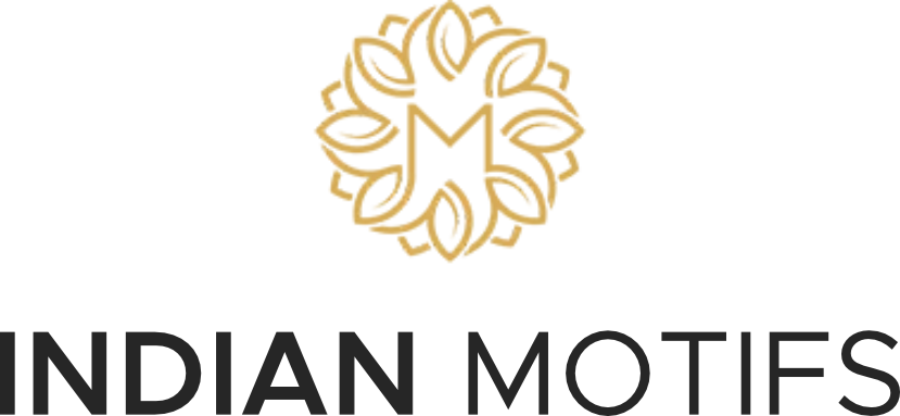 Phillips Jeffries - Curves I